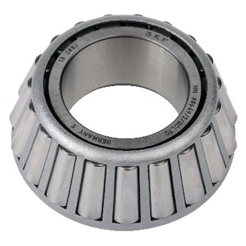 SKF HM88649 SKF Bearing HM88649 For Chevrolet GMC Dodge Jeep Ford Toyota