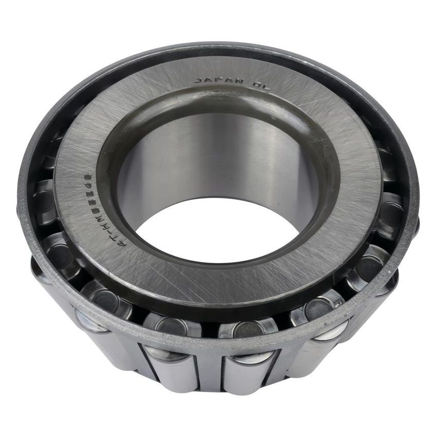 SKF HM89249 SKF Bearing HM89249 For Chevrolet GMC Pontiac Oldsmobile