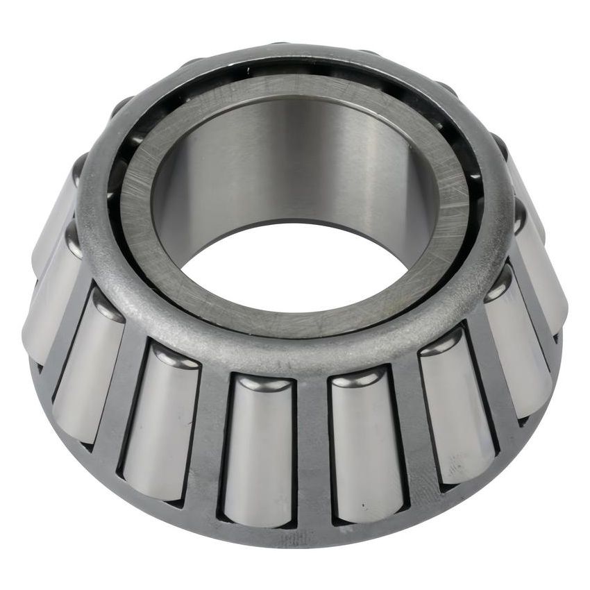 SKF HM89249 SKF Bearing HM89249 For Chevrolet GMC Pontiac Oldsmobile