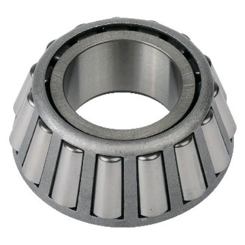 SKF HM89249 SKF Bearing HM89249 For Chevrolet GMC Pontiac Oldsmobile