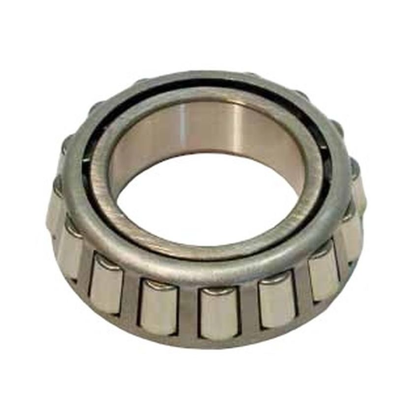 SKF HM903244 Tapered Roller Bearing