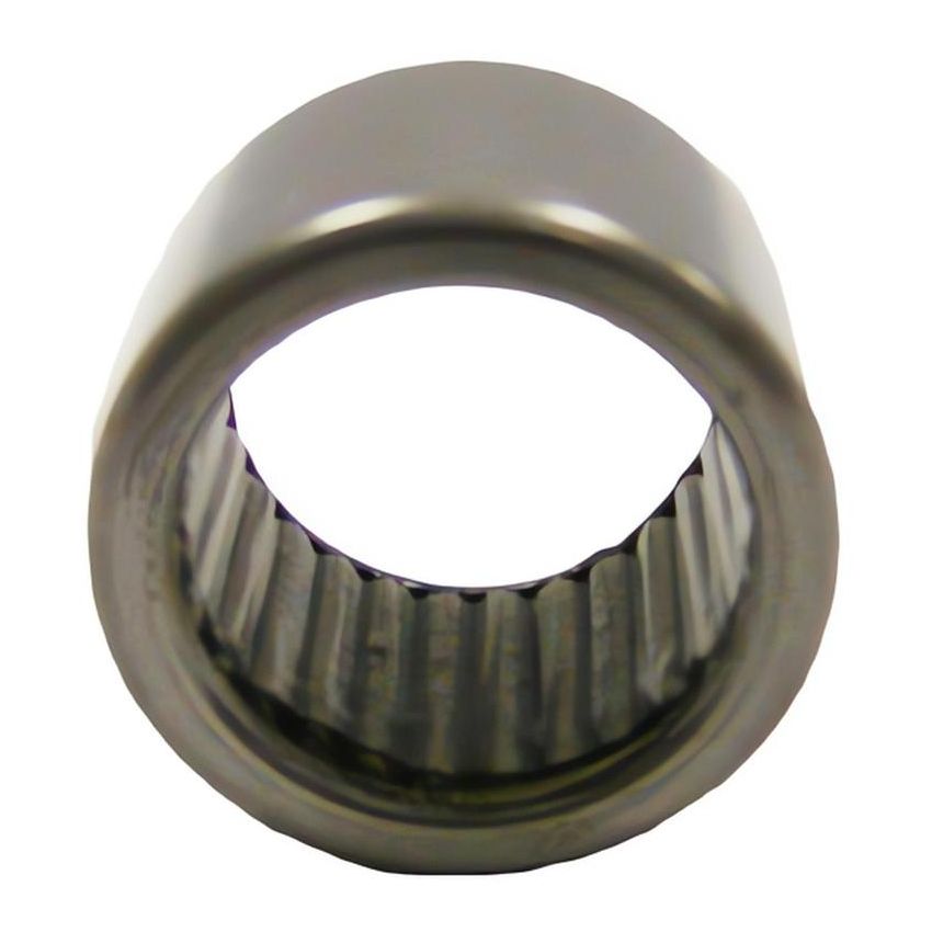 SKF J2416 SKF Needle Bearing J2416 For Dodge Chevrolet GMC Jeep Ram