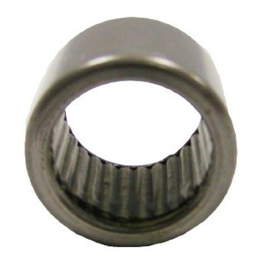 SKF J2416 SKF Needle Bearing J2416 For Dodge Chevrolet GMC Jeep Ram