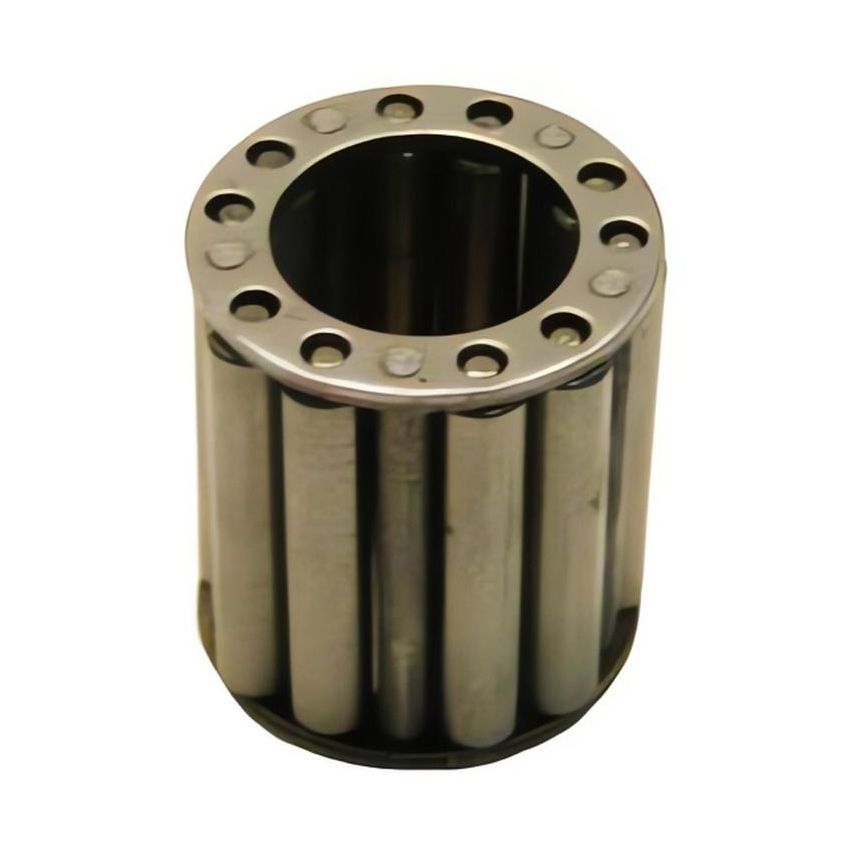 SKF J36-1652 SKF Journal Bearing J361652 For International