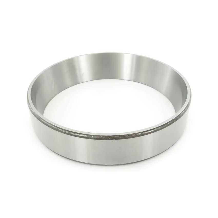 SKF JLM104910 SKF Bearing Race JLM104910 For International Dodge Toyota 1993-2009