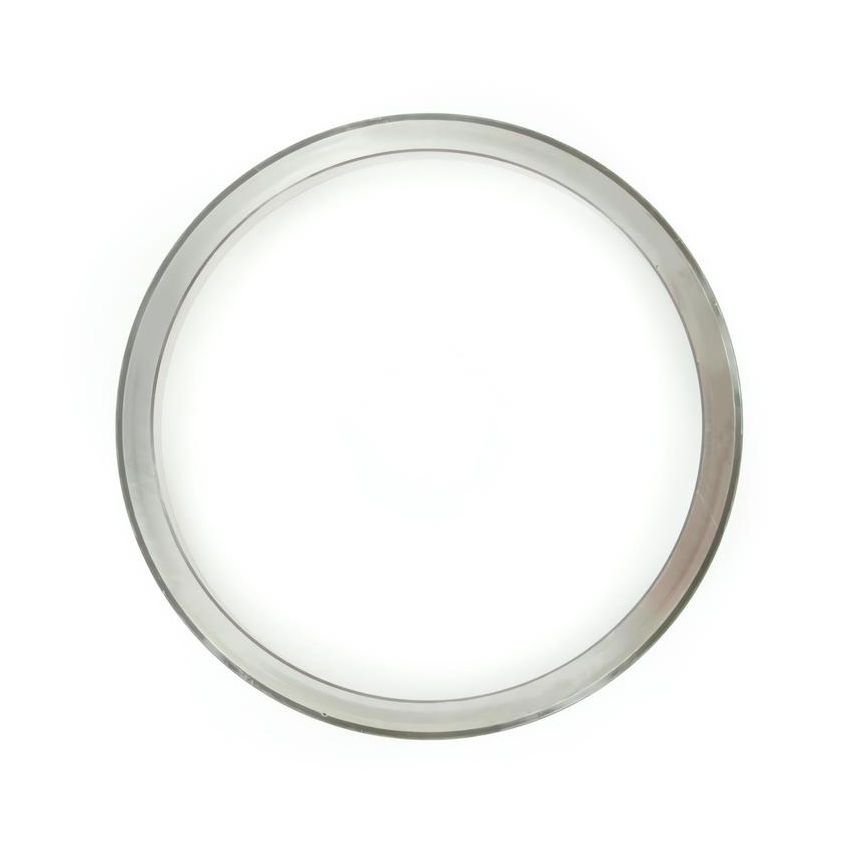 SKF JLM104910 SKF Bearing Race JLM104910 For International Dodge Toyota 1993-2009