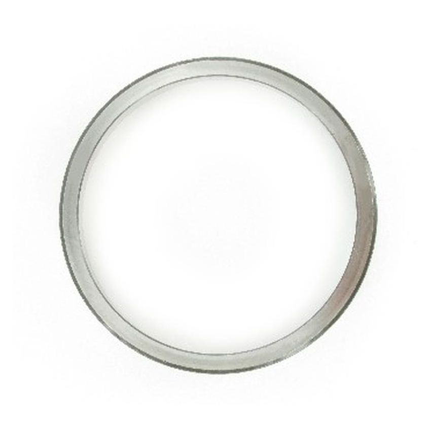 SKF JLM104910 SKF Bearing Race JLM104910 For International Dodge Toyota 1993-2009