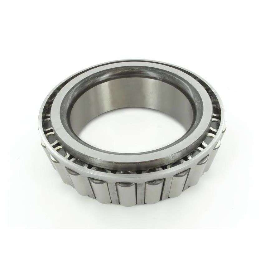 SKF JLM104948 SKF Bearing JLM104948