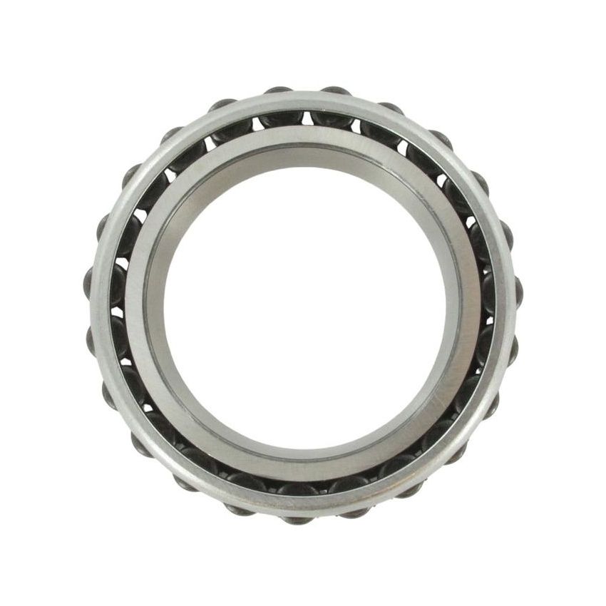 SKF JLM104948 SKF Bearing JLM104948