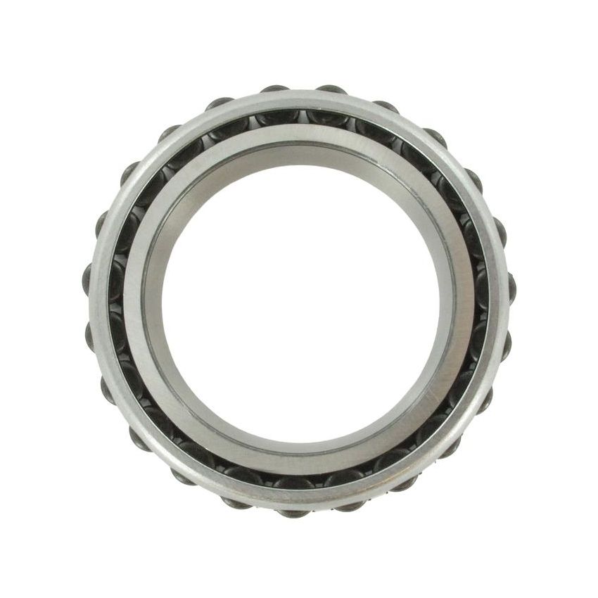 SKF JLM104948 SKF Bearing JLM104948