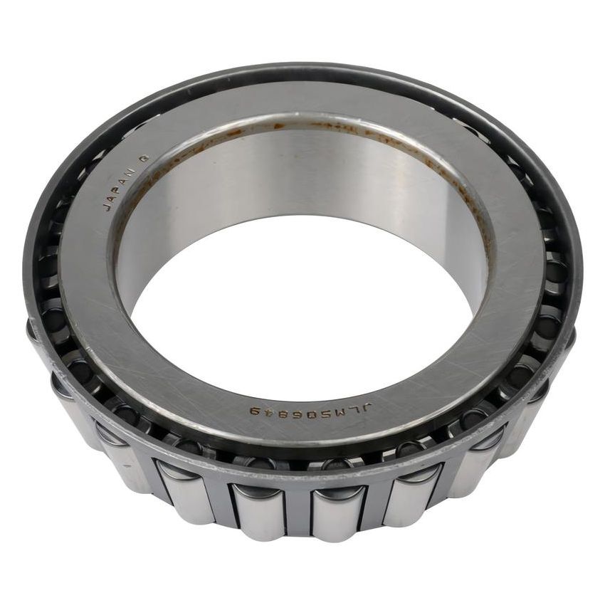 SKF JLM506849 SKF Bearing JLM506849 For Ford Hino Lexus Toyota Chevrolet 1990-2015