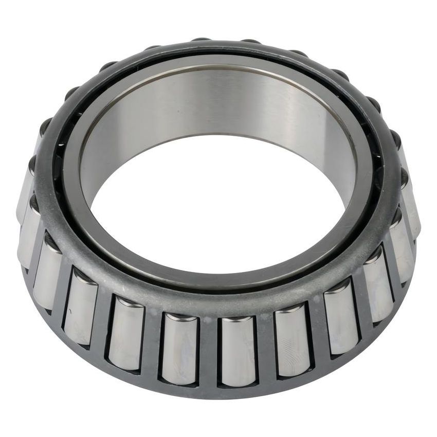 SKF JLM506849 SKF Bearing JLM506849 For Ford Hino Lexus Toyota Chevrolet 1990-2015