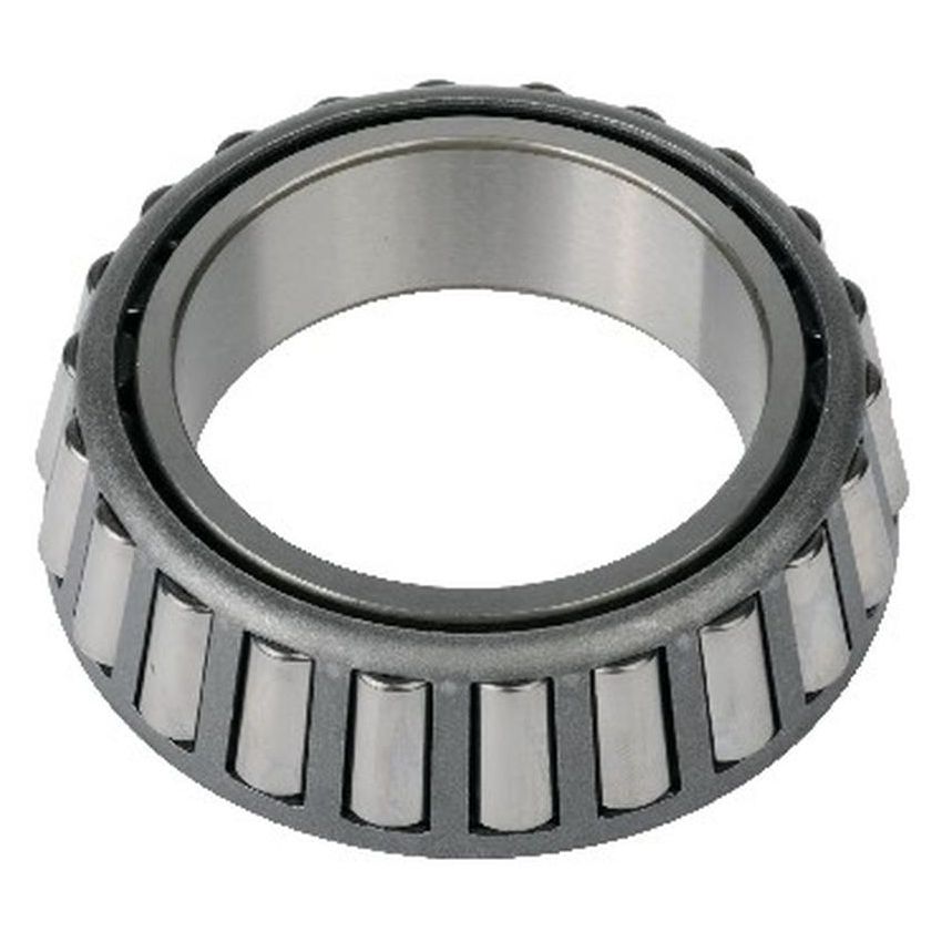 SKF JLM506849 SKF Bearing JLM506849 For Ford Hino Lexus Toyota Chevrolet 1990-2015