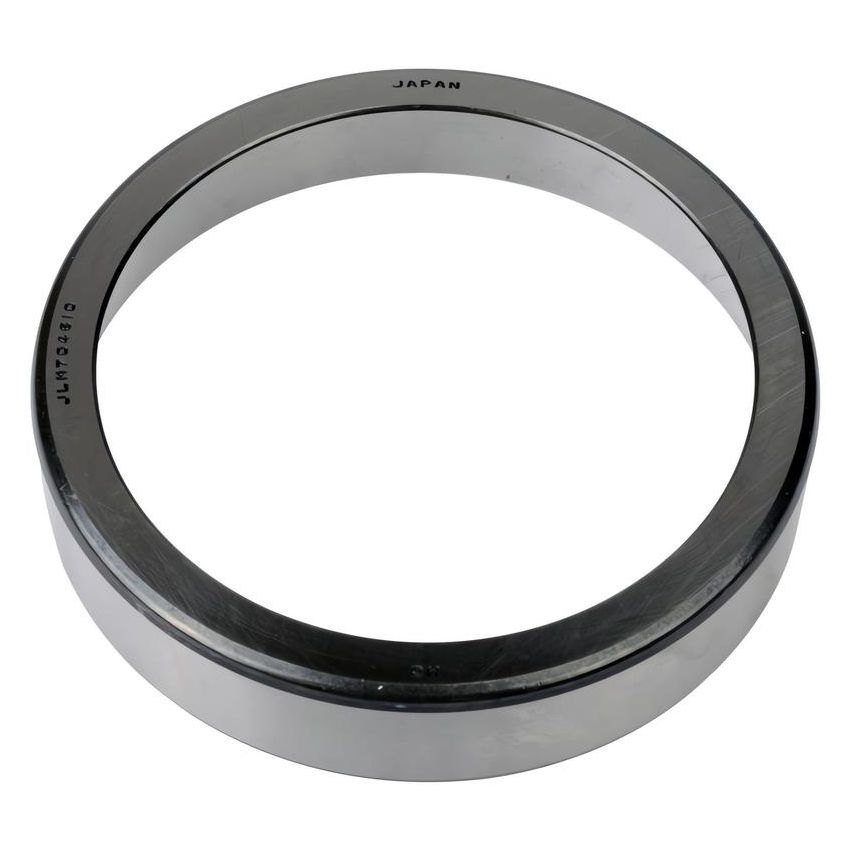 SKF JLM704610 SKF Bearing Race JLM704610 Left For For Dodge Plymouth Chrysler