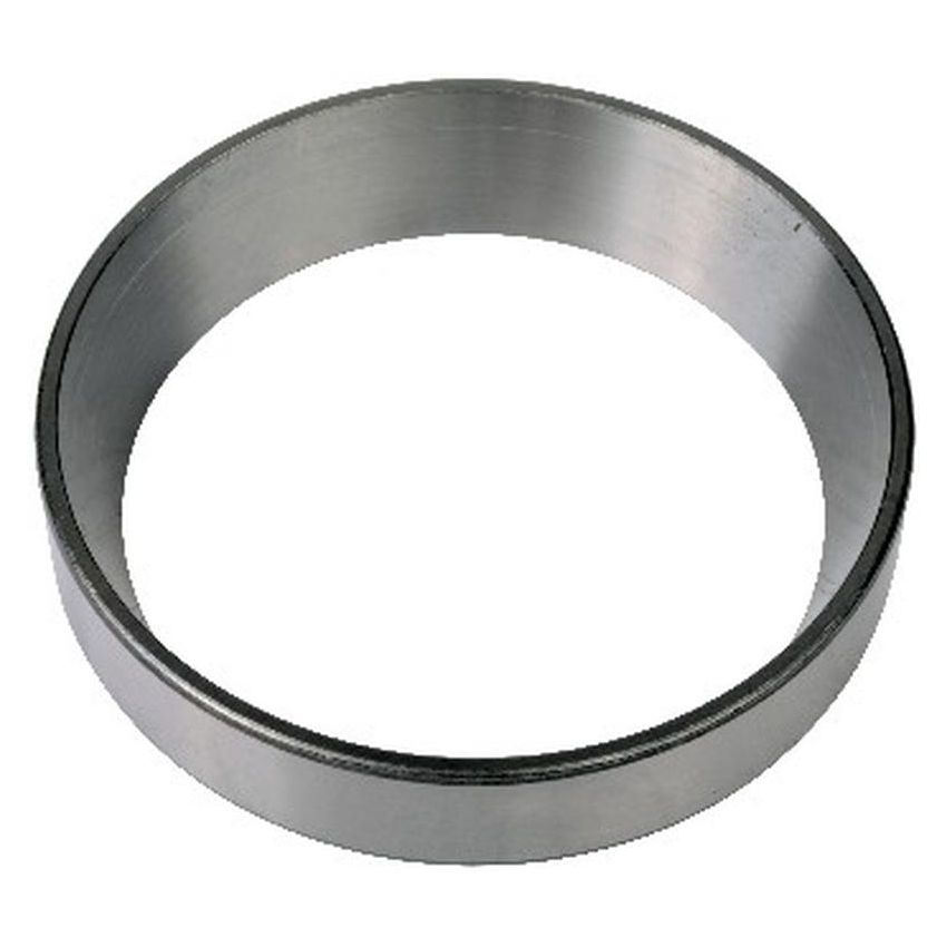 SKF JLM704610 SKF Bearing Race JLM704610 Left For For Dodge Plymouth Chrysler