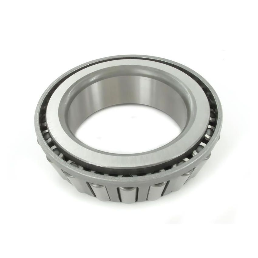 SKF JLM704649 SKF Bearing JLM704649 Left For Dodge Plymouth Chrysler Ram Jeep