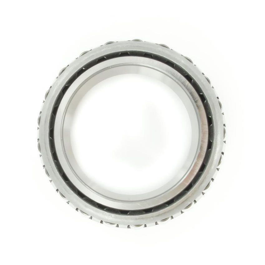 SKF JLM704649 SKF Bearing JLM704649 Left For Dodge Plymouth Chrysler Ram Jeep