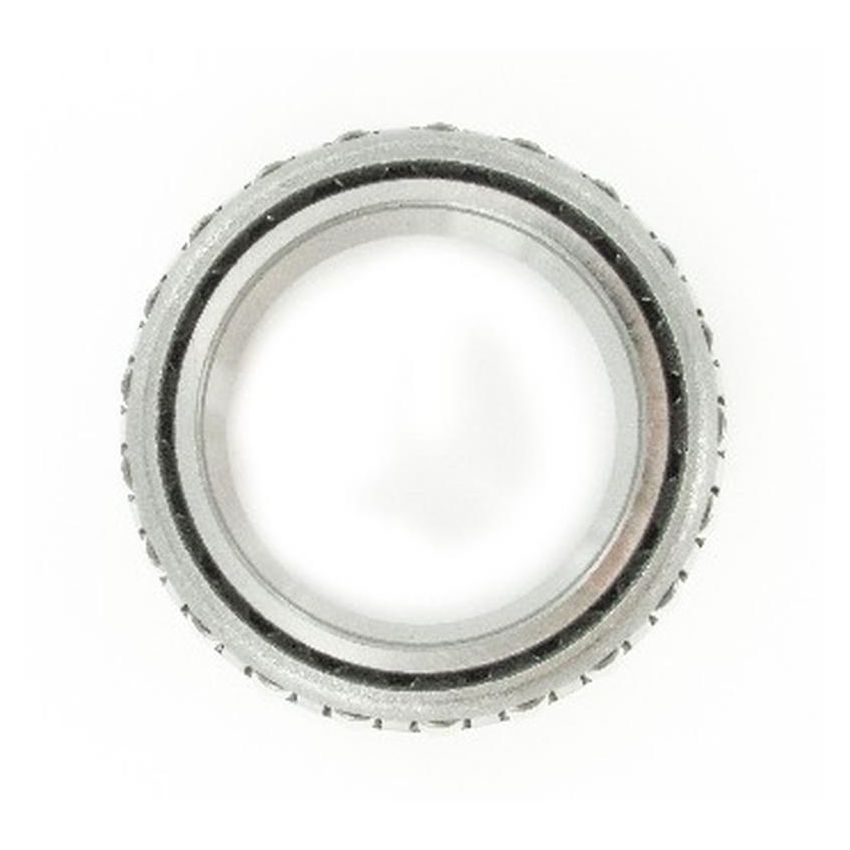 SKF JLM704649 SKF Bearing JLM704649 Left For Dodge Plymouth Chrysler Ram Jeep