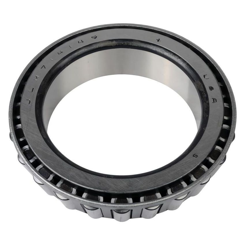 SKF JLM714149 SKF Bearing JLM714149 For Ford Chevrolet GMC