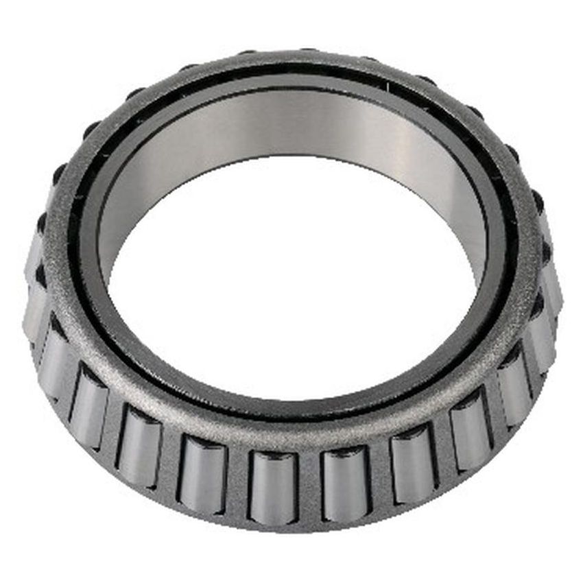 SKF JLM714149 SKF Bearing JLM714149 For Ford Chevrolet GMC