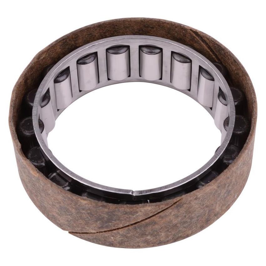 SKF JV44-1419 SKF Journal Bearing JV44-1419 For Buick Chevy Pontiac