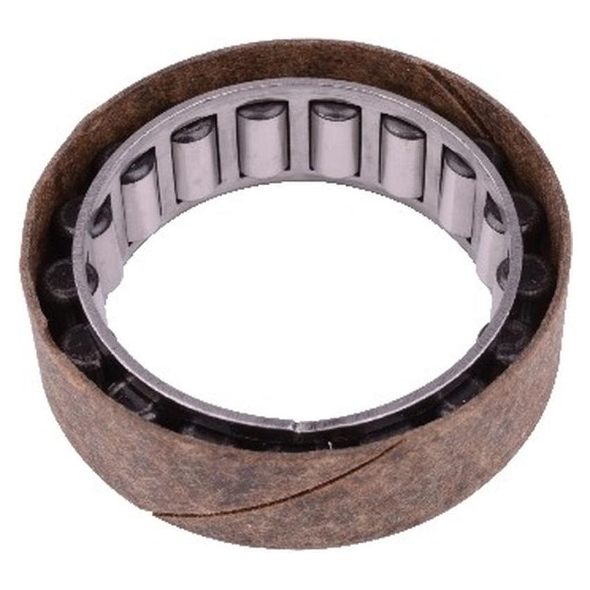 SKF JV44-1419 SKF Journal Bearing JV44-1419 For Buick Chevy Pontiac