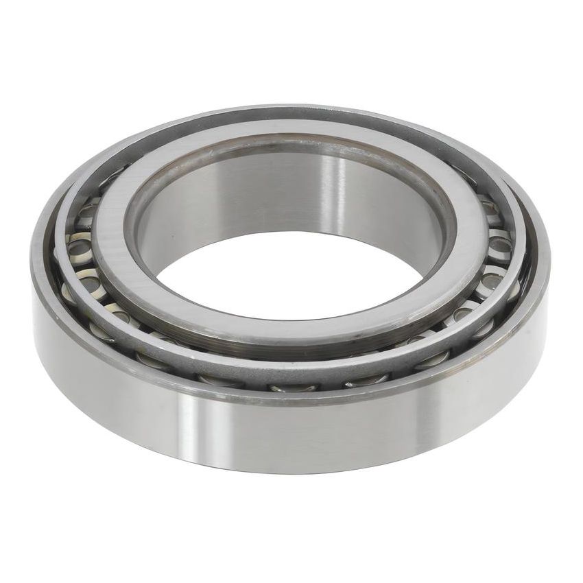 SKF KB11786-Y SKF Bearing KB11786-Y For Chevrolet B60 C70 GMC C7000