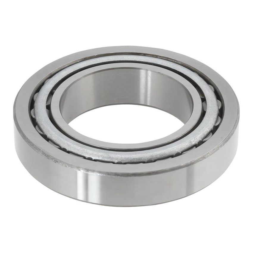 SKF KB11786-Y SKF Bearing KB11786-Y For Chevrolet B60 C70 GMC C7000