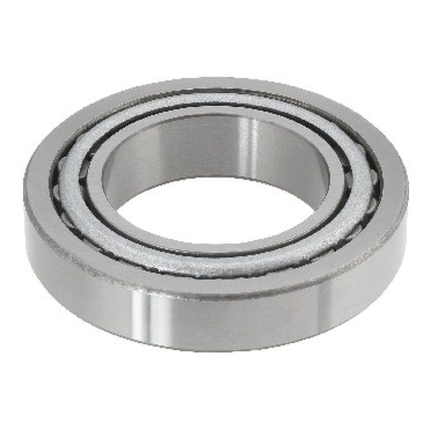SKF KB11786-Y SKF Bearing KB11786-Y For Chevrolet B60 C70 GMC C7000