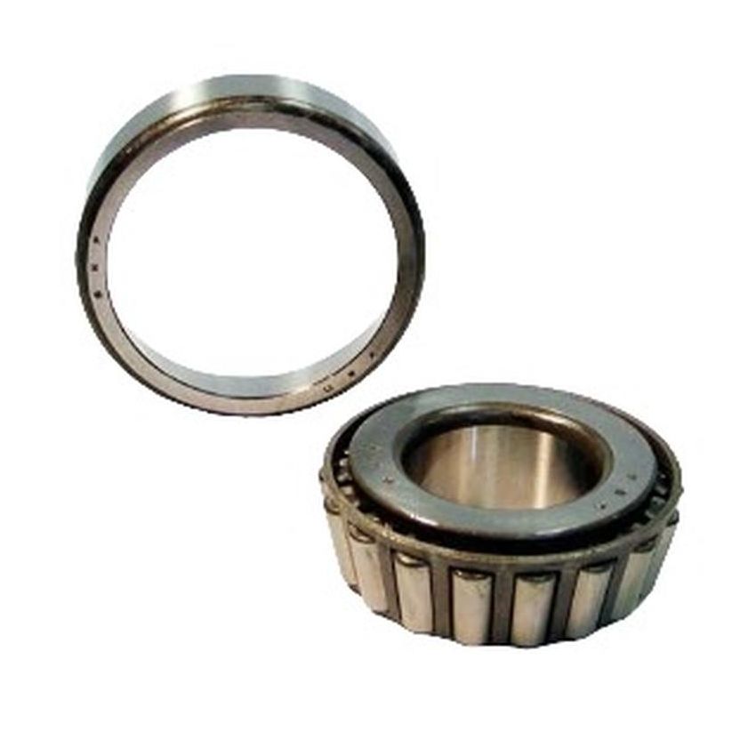 SKF KD11786-Y SKF Wheel Bearing KD11786-Y Studebaker
