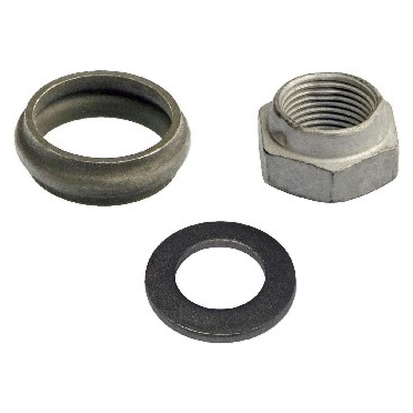 SKF KRS111 SKF Crush Sleeve Kit KRS111