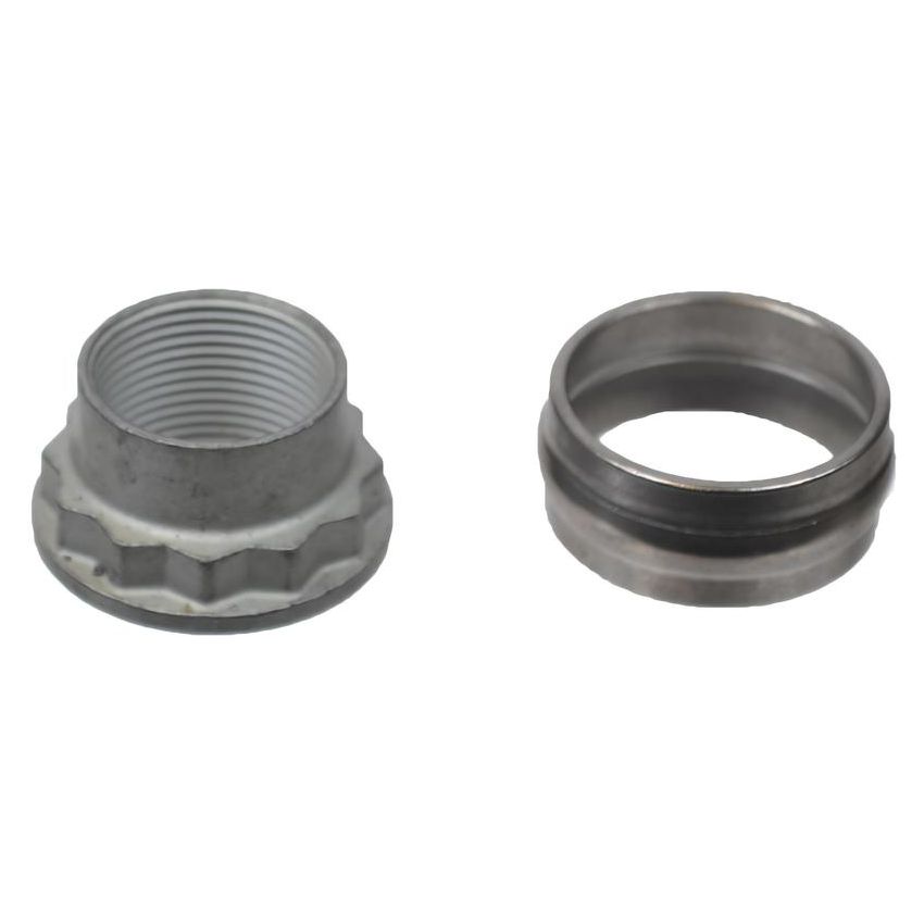 SKF KRS139 Crush Sleeve Kit