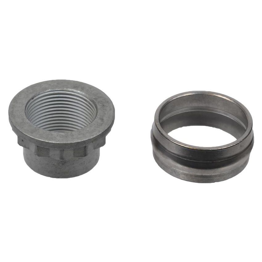 SKF KRS139 Crush Sleeve Kit