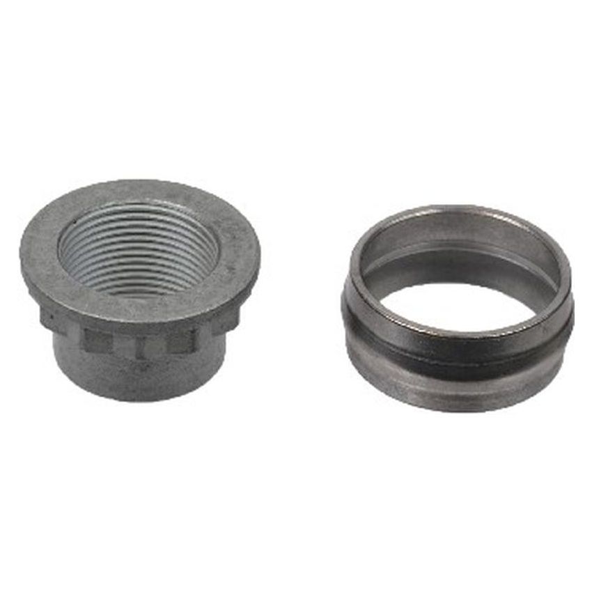 SKF KRS139 Crush Sleeve Kit