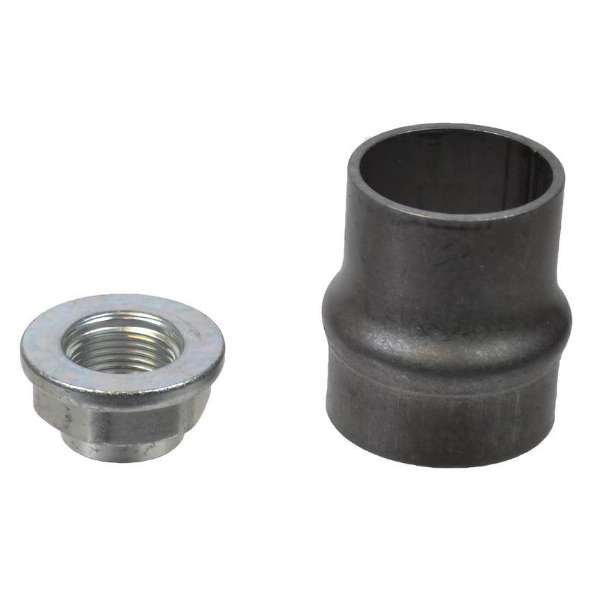 SKF KRS143 SKF Crush Sleeve Kit KRS143 For Toyota