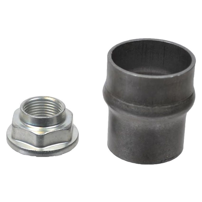 SKF KRS143 SKF Crush Sleeve Kit KRS143 For Toyota