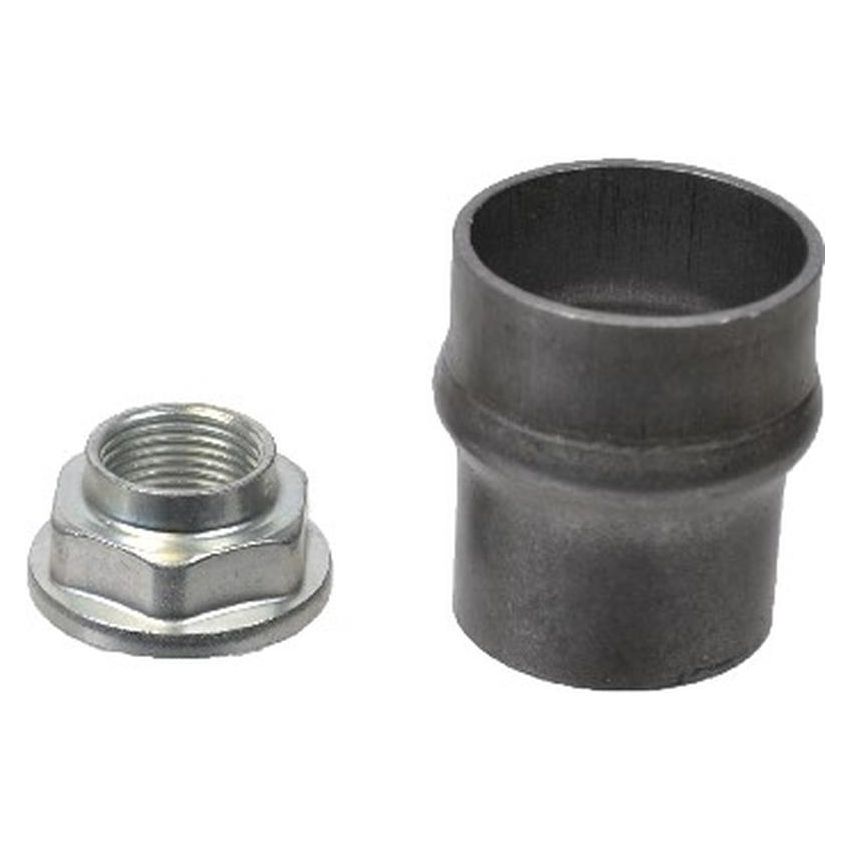 SKF KRS143 SKF Crush Sleeve Kit KRS143 For Toyota