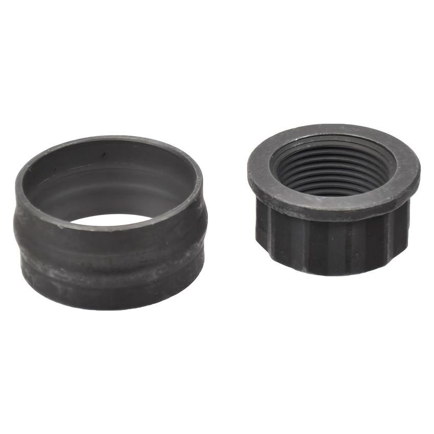 SKF KRS146 SKF Crush Sleeve Kit KRS146 For Chevrolet GMC Dodge