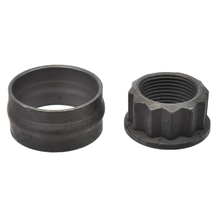 SKF KRS146 SKF Crush Sleeve Kit KRS146 For Chevrolet GMC Dodge