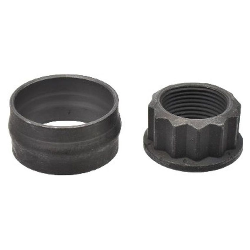 SKF KRS146 SKF Crush Sleeve Kit KRS146 For Chevrolet GMC Dodge