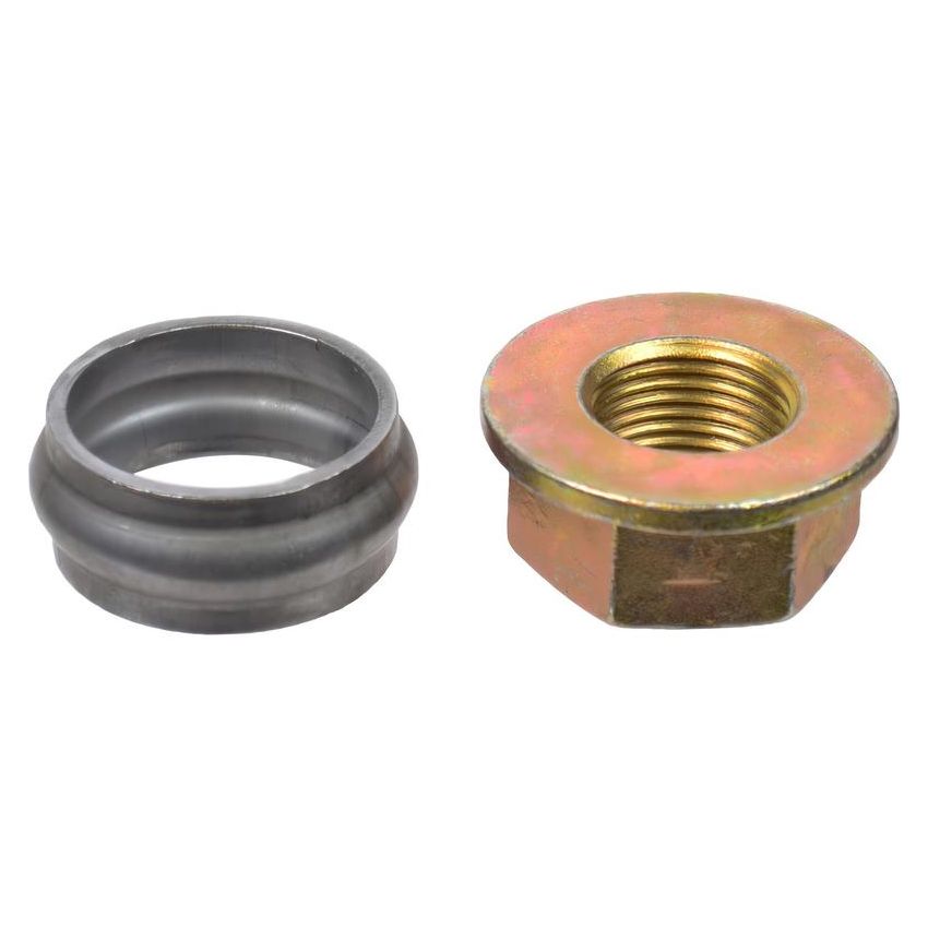 SKF KRS147 SKF Crush Sleeve Kit KRS147 For Ford Dodge