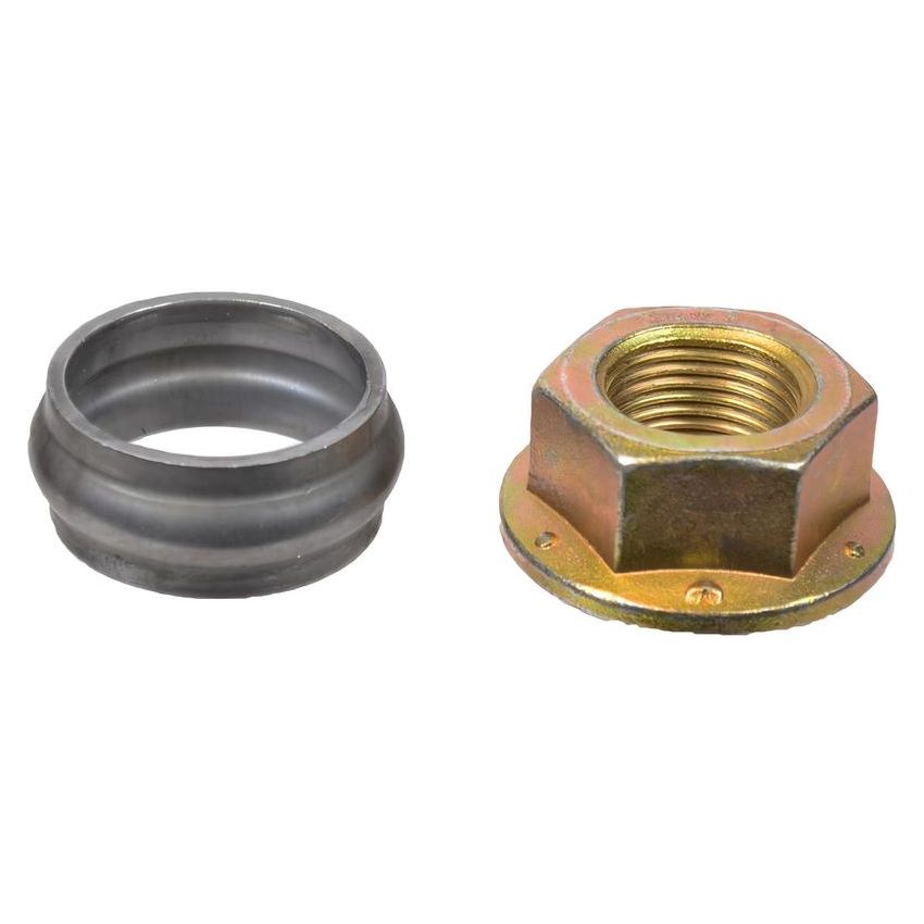 SKF KRS147 SKF Crush Sleeve Kit KRS147 For Ford Dodge
