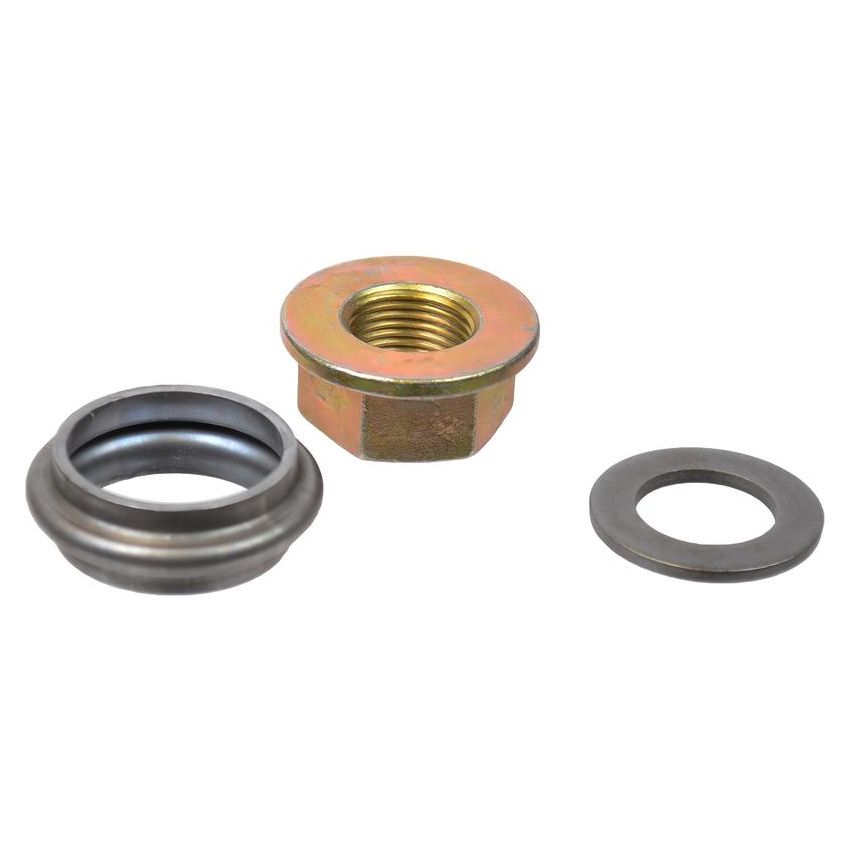 SKF KRS149 SKF Crush Sleeve Kit KRS149 For Nissan