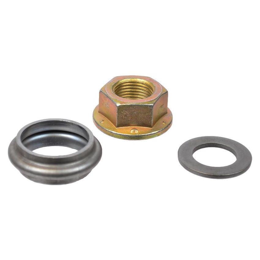 SKF KRS149 SKF Crush Sleeve Kit KRS149 For Nissan