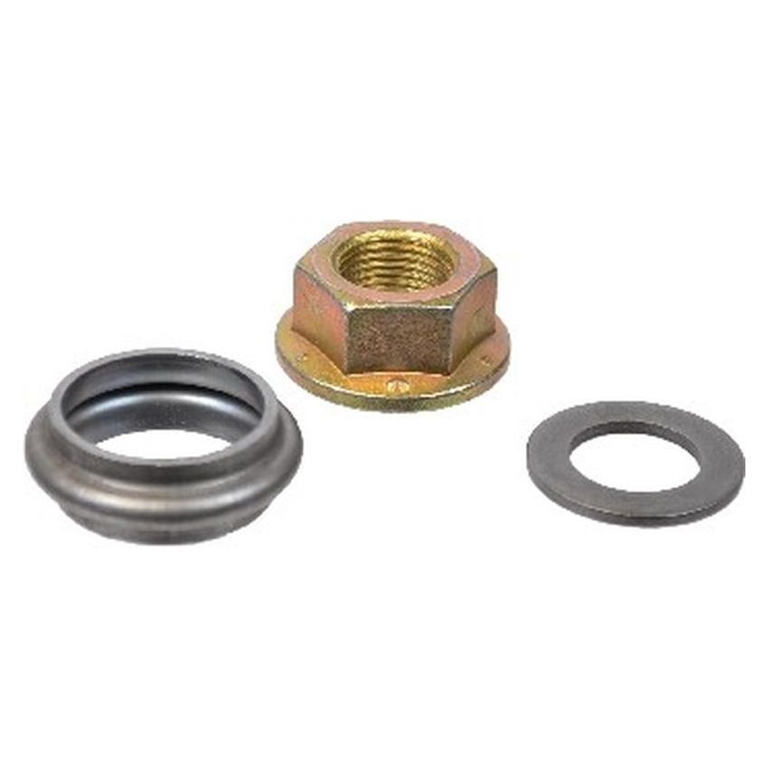 SKF KRS149 SKF Crush Sleeve Kit KRS149 For Nissan