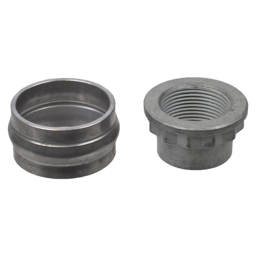 SKF KRS150 Crush Sleeve Kit