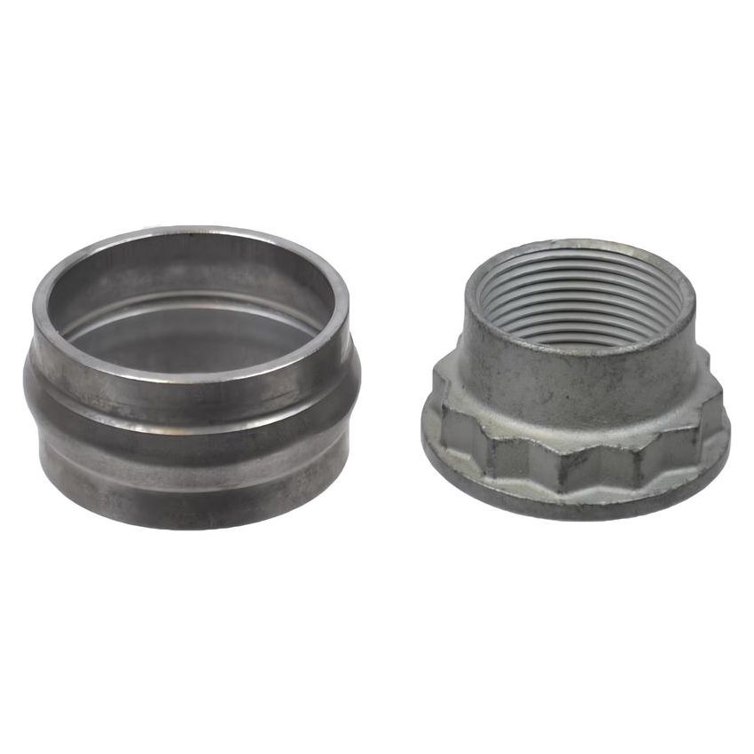 SKF KRS150 Crush Sleeve Kit