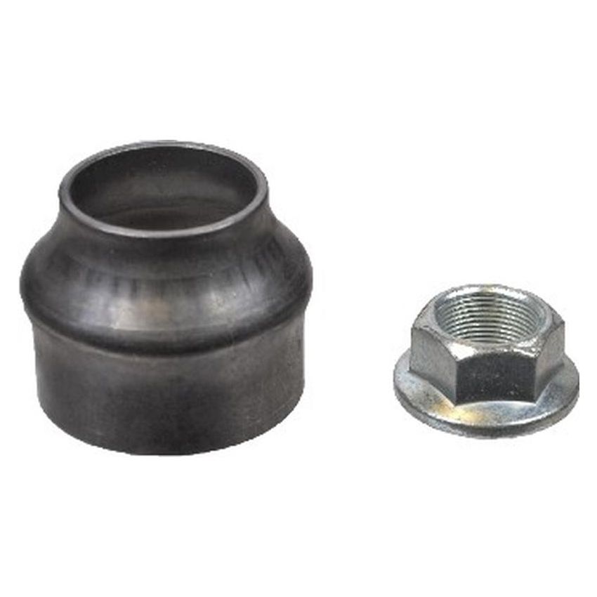 SKF KRS151 SKF Crush Sleeve Kit KRS151 For Ford Lincoln