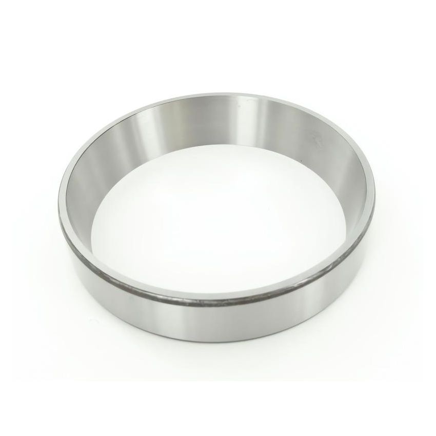 SKF LM104911 SKF Bearing Race LM104911 For Chevrolet GMC Ford Dodge