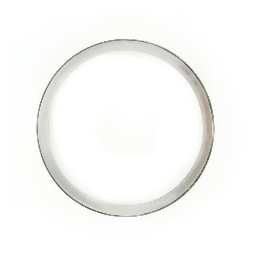 SKF LM104911 SKF Bearing Race LM104911 For Chevrolet GMC Ford Dodge